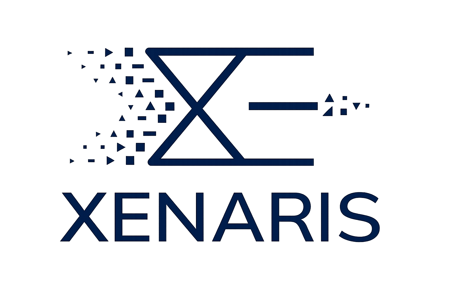 Xenaris